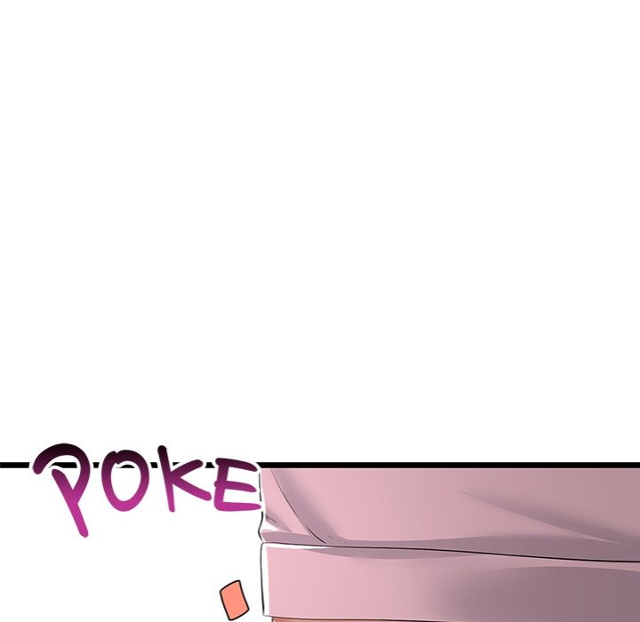 My Stepmom Has Returned Chapter 45 - Page 122