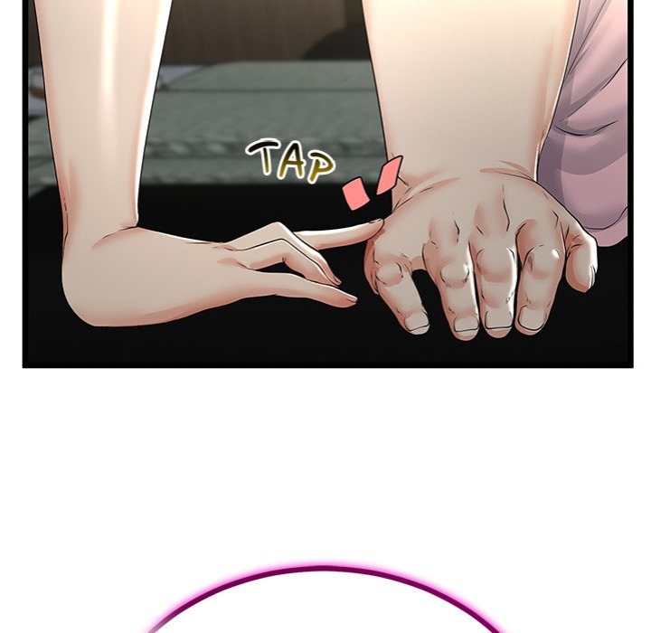 My Stepmom Has Returned Chapter 45 - Page 125