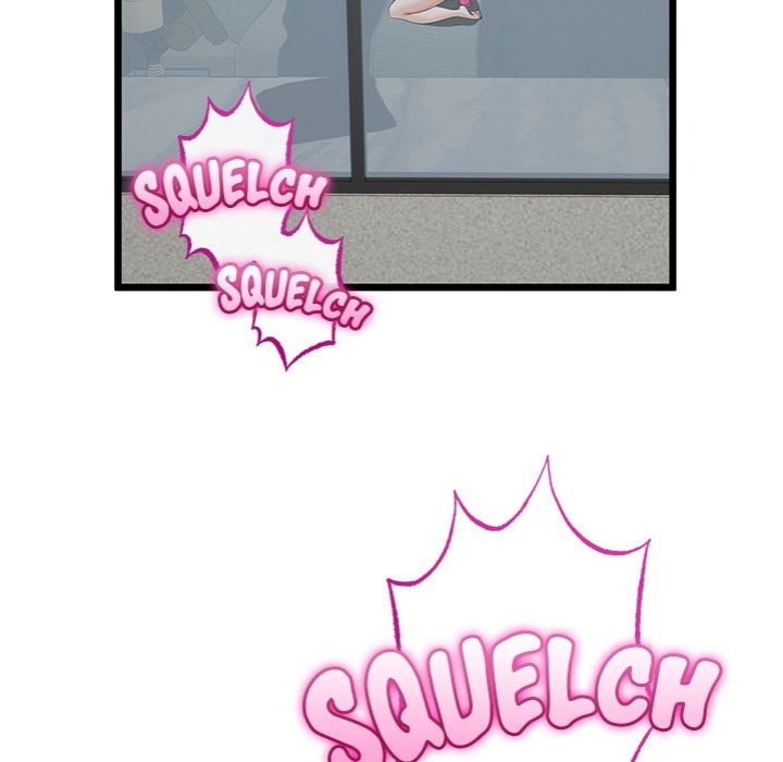 My Stepmom Has Returned Chapter 45 - Page 143