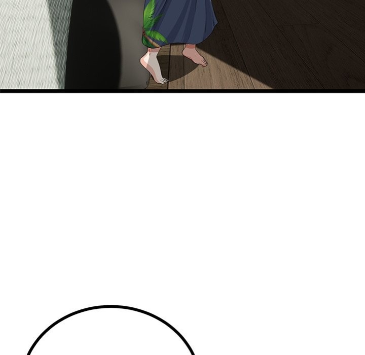 My Stepmom Has Returned Chapter 45 - Page 21