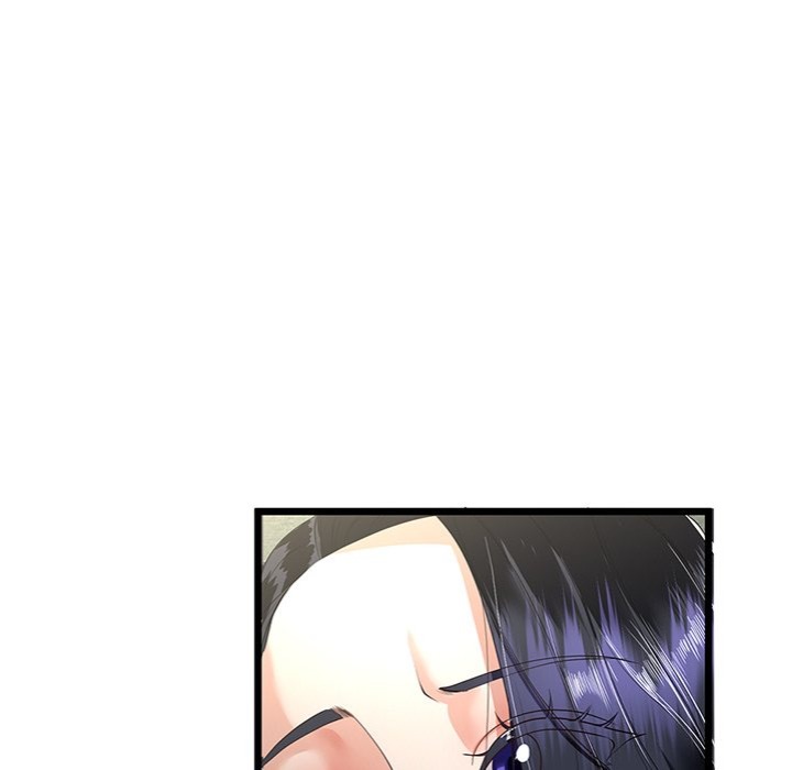 My Stepmom Has Returned Chapter 45 - Page 24