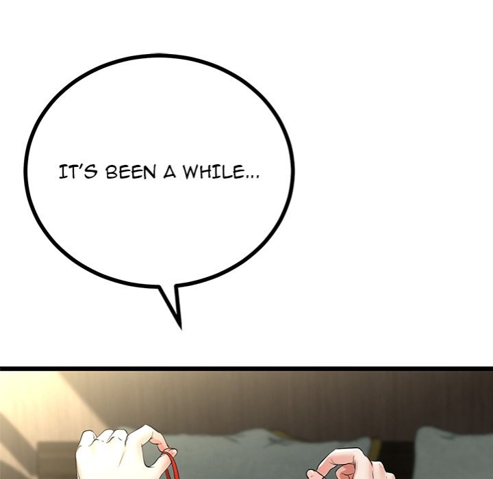 My Stepmom Has Returned Chapter 45 - Page 36