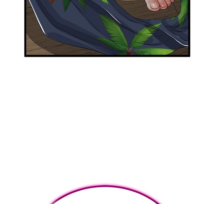 My Stepmom Has Returned Chapter 45 - Page 55