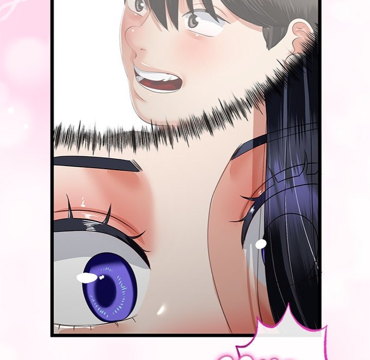 My Stepmom Has Returned Chapter 45 - Page 61