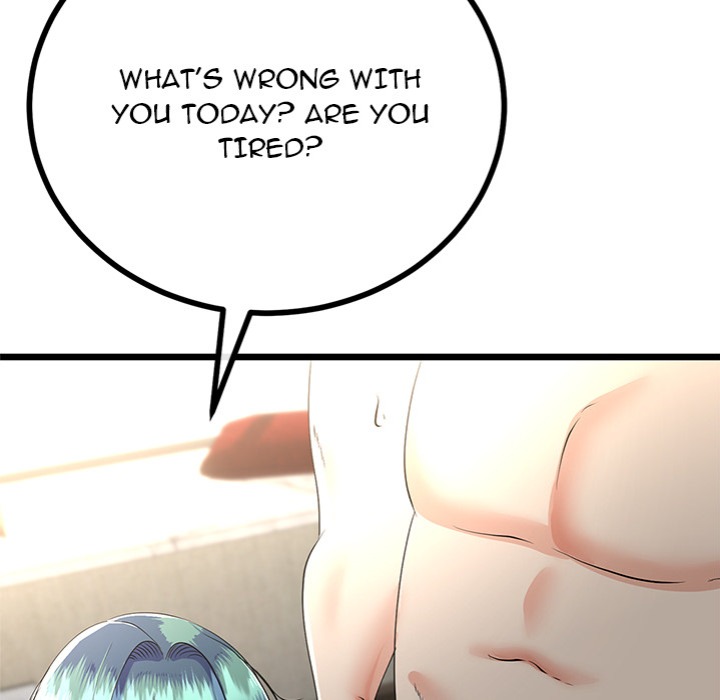 My Stepmom Has Returned Chapter 46 - Page 125