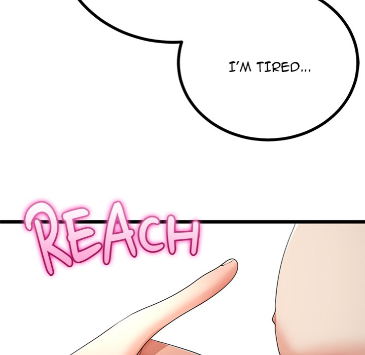 My Stepmom Has Returned Chapter 46 - Page 127