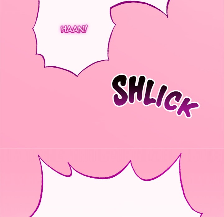 My Stepmom Has Returned Chapter 46 - Page 20