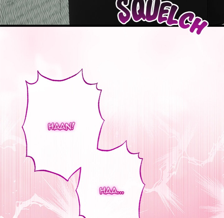 My Stepmom Has Returned Chapter 46 - Page 59