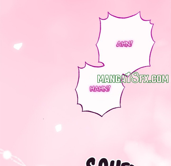 My Stepmom Has Returned Chapter 46 - Page 79