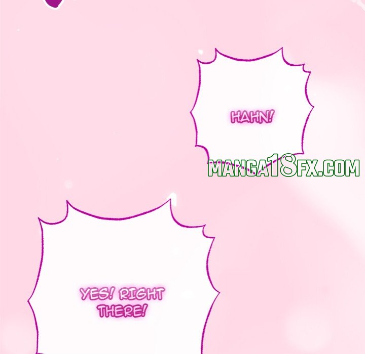 My Stepmom Has Returned Chapter 46 - Page 85