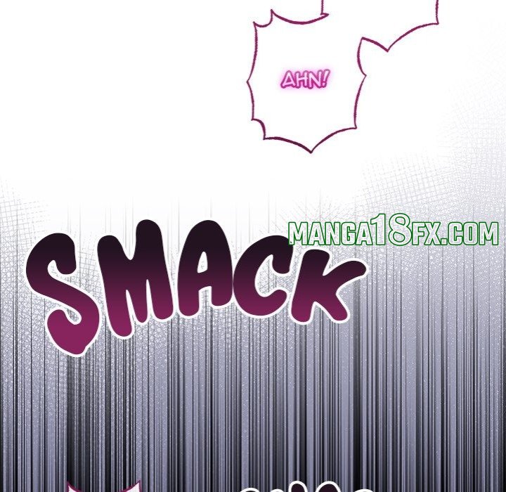 My Stepmom Has Returned Chapter 47 - Page 124