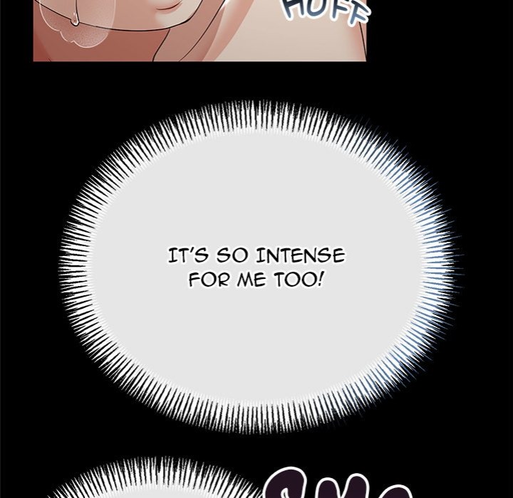 My Stepmom Has Returned Chapter 47 - Page 126