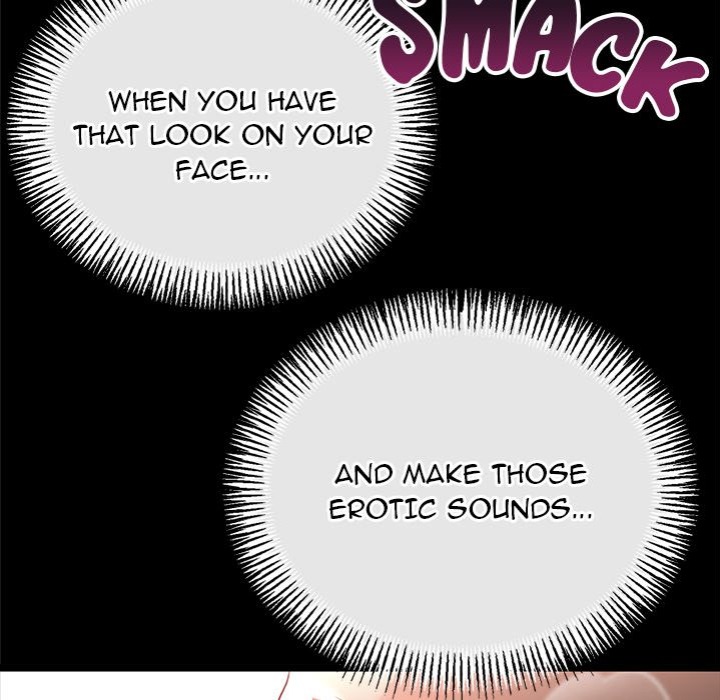 My Stepmom Has Returned Chapter 47 - Page 127