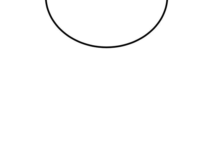 My Stepmom Has Returned Chapter 47 - Page 3