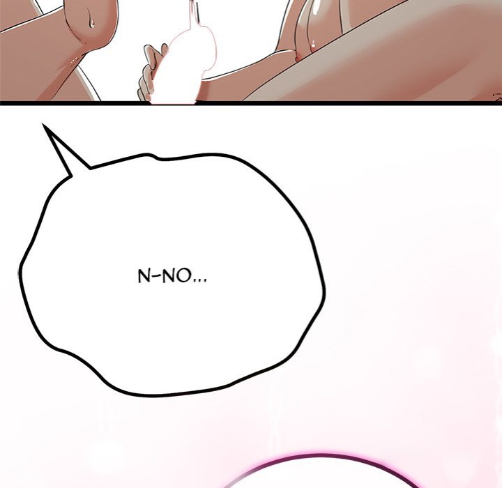 My Stepmom Has Returned Chapter 47 - Page 33