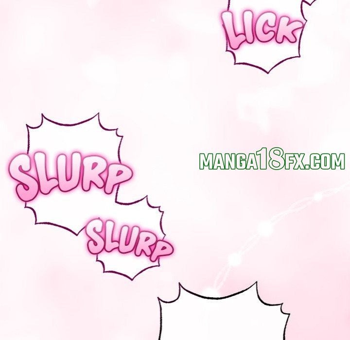 My Stepmom Has Returned Chapter 47 - Page 41