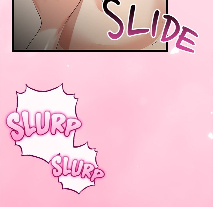 My Stepmom Has Returned Chapter 47 - Page 43