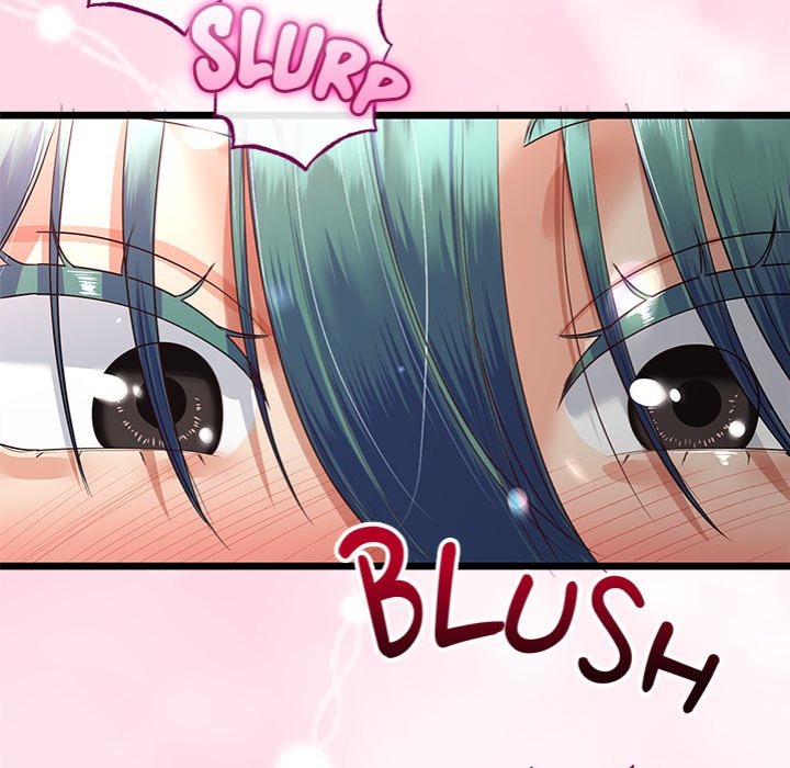 My Stepmom Has Returned Chapter 47 - Page 48