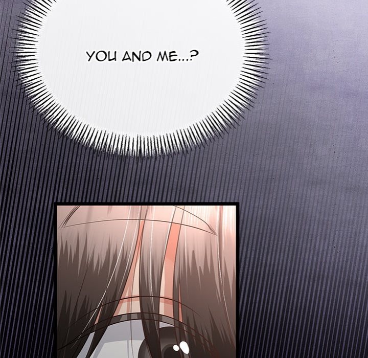 My Stepmom Has Returned Chapter 47 - Page 7