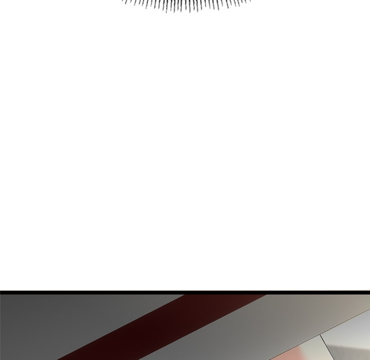 My Stepmom Has Returned Chapter 48 - Page 103