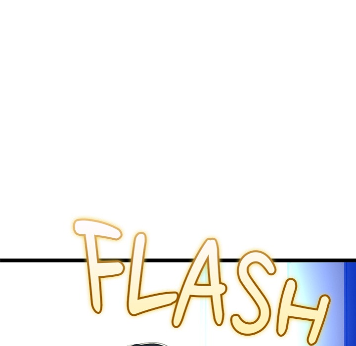 My Stepmom Has Returned Chapter 48 - Page 110