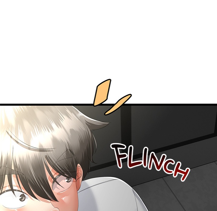 My Stepmom Has Returned Chapter 48 - Page 119