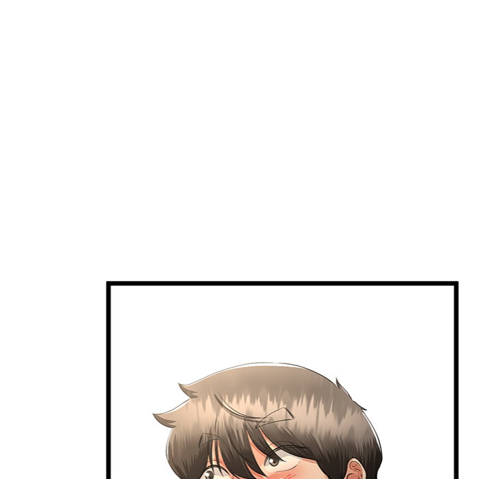 My Stepmom Has Returned Chapter 48 - Page 126