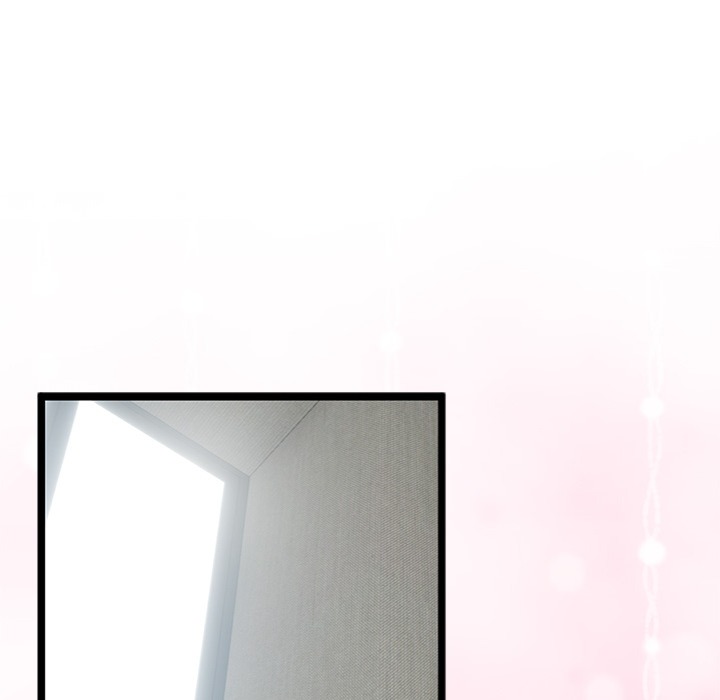 My Stepmom Has Returned Chapter 48 - Page 13