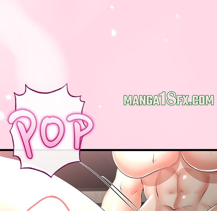 My Stepmom Has Returned Chapter 48 - Page 15