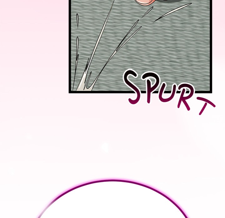 My Stepmom Has Returned Chapter 48 - Page 32