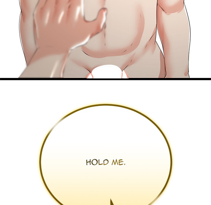 My Stepmom Has Returned Chapter 48 - Page 44