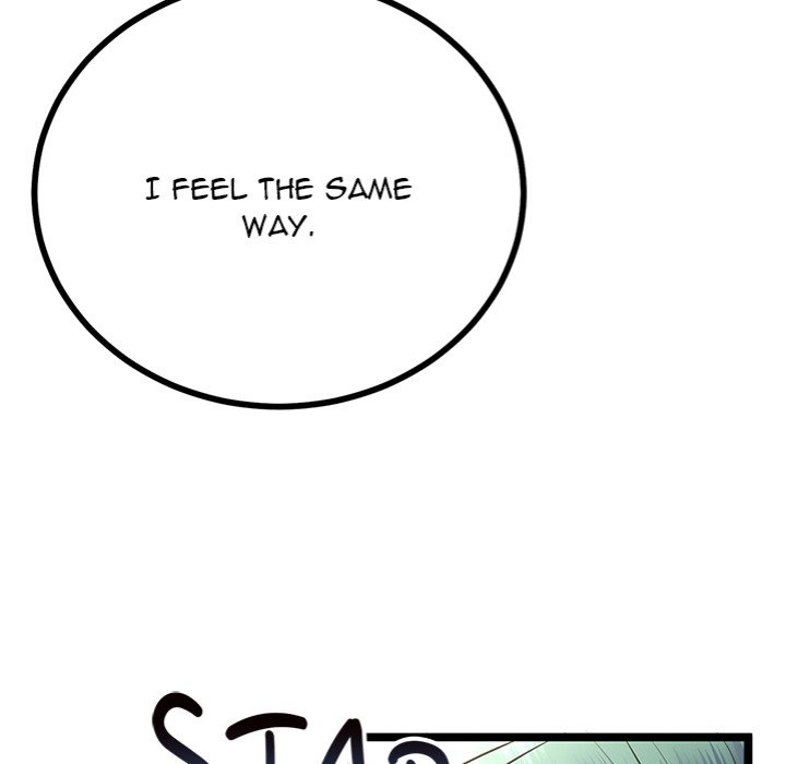 My Stepmom Has Returned Chapter 48 - Page 51