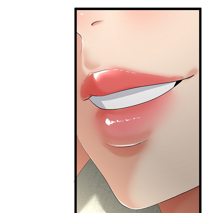 My Stepmom Has Returned Chapter 48 - Page 59