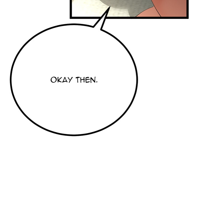 My Stepmom Has Returned Chapter 48 - Page 60