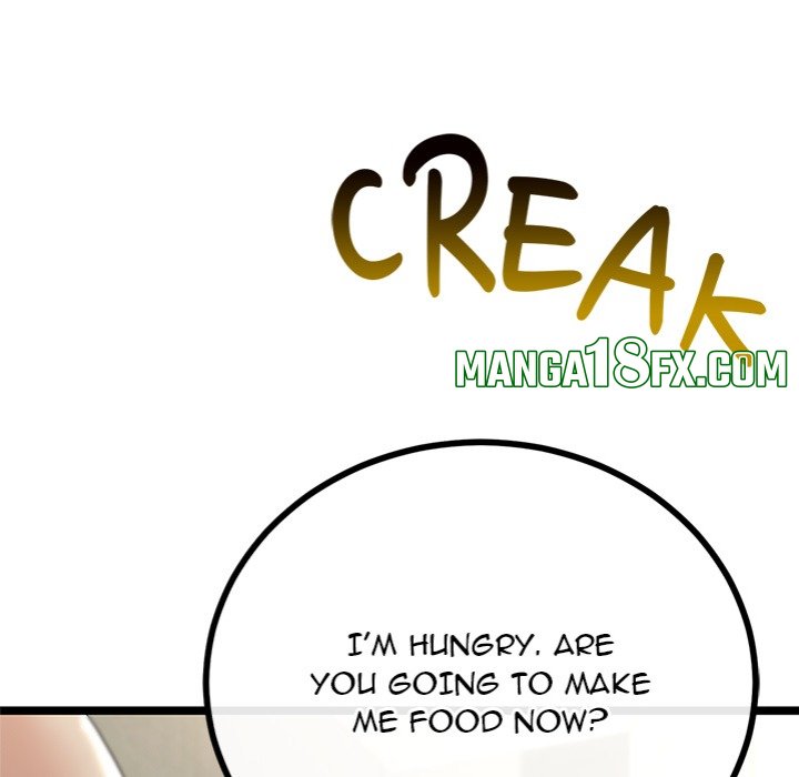 My Stepmom Has Returned Chapter 48 - Page 61