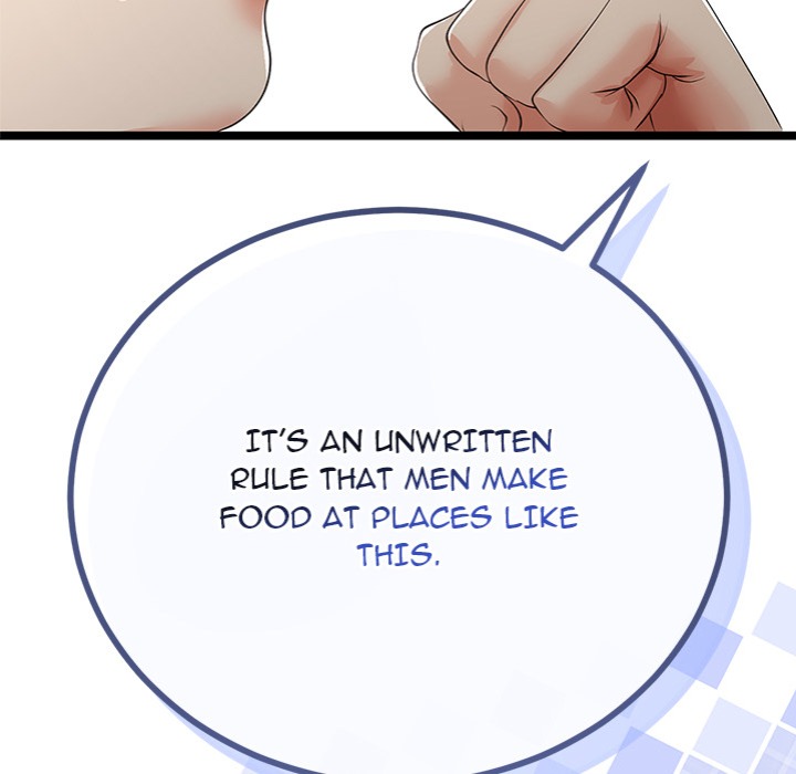 My Stepmom Has Returned Chapter 48 - Page 65