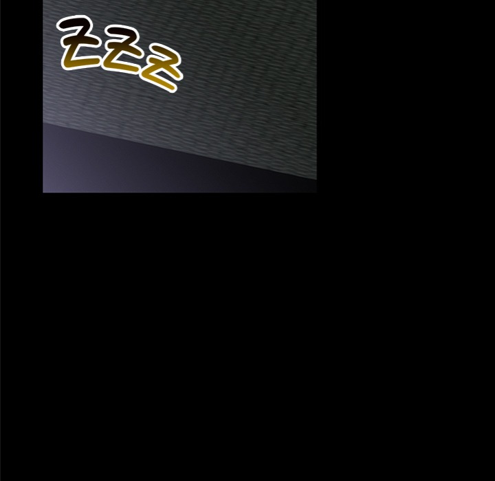 My Stepmom Has Returned Chapter 48 - Page 86