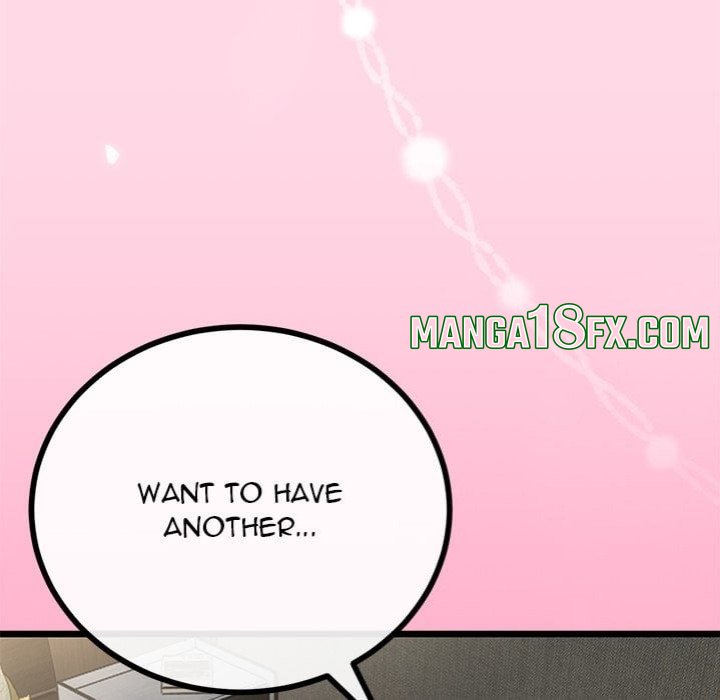 My Stepmom Has Returned Chapter 49 - Page 109