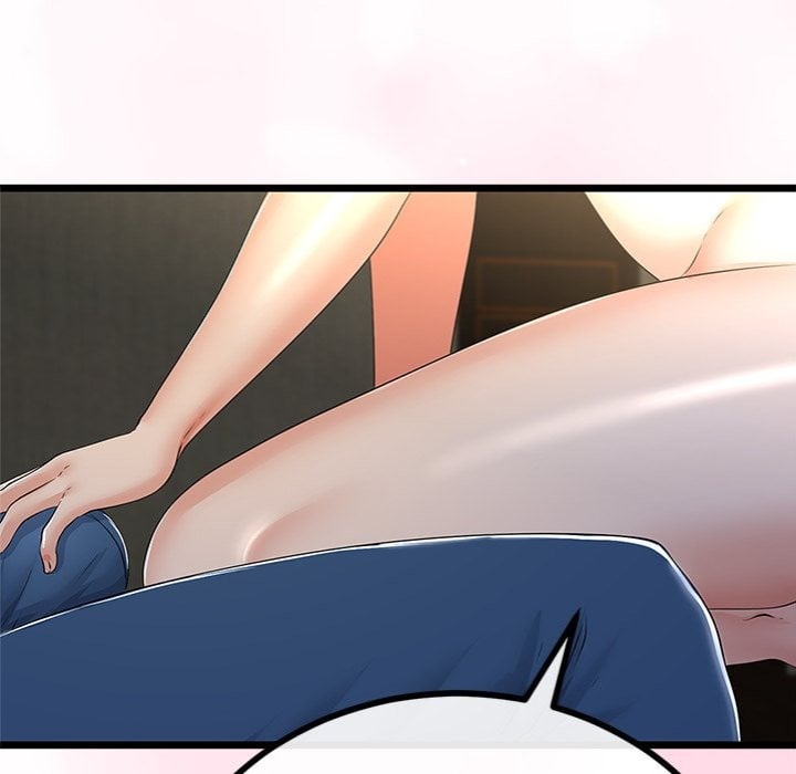 My Stepmom Has Returned Chapter 49 - Page 116