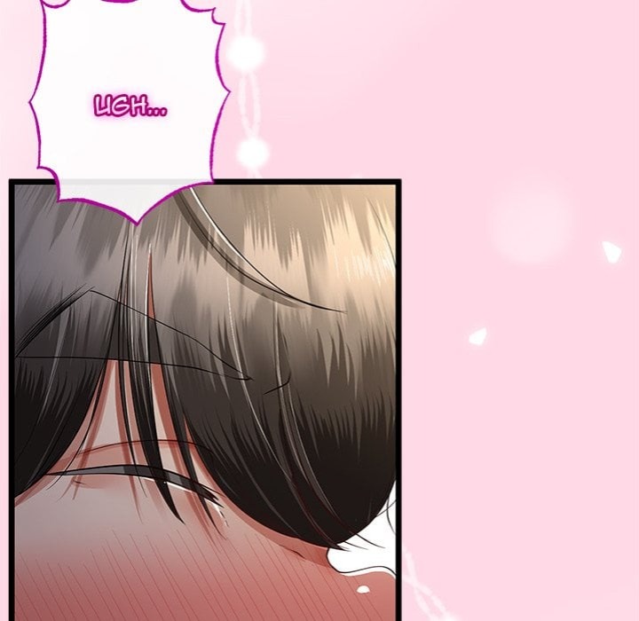 My Stepmom Has Returned Chapter 49 - Page 118