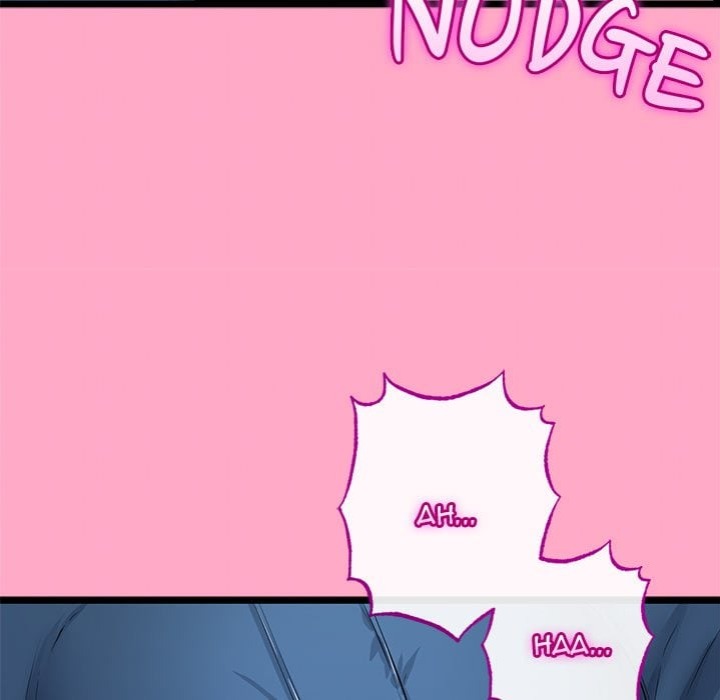 My Stepmom Has Returned Chapter 49 - Page 122