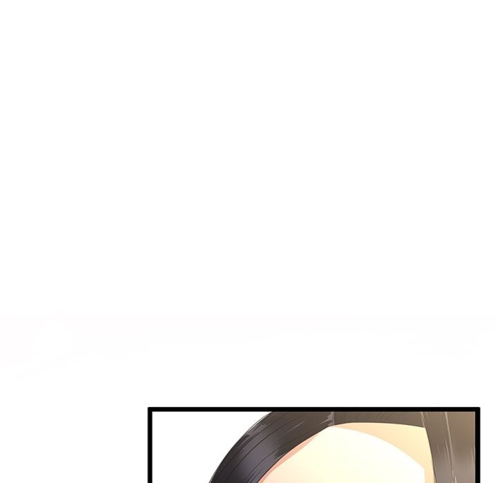 My Stepmom Has Returned Chapter 49 - Page 125