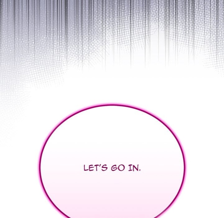 My Stepmom Has Returned Chapter 49 - Page 42