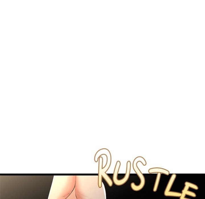 My Stepmom Has Returned Chapter 49 - Page 59