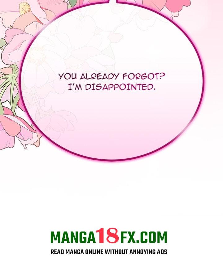 My Stepmom Has Returned Chapter 49 - Page 88