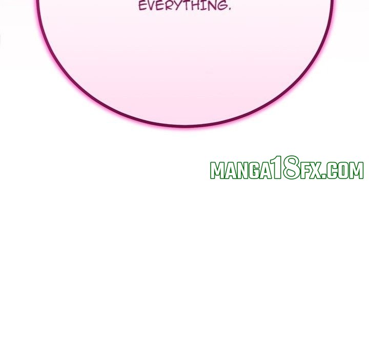 My Stepmom Has Returned Chapter 50 - Page 12