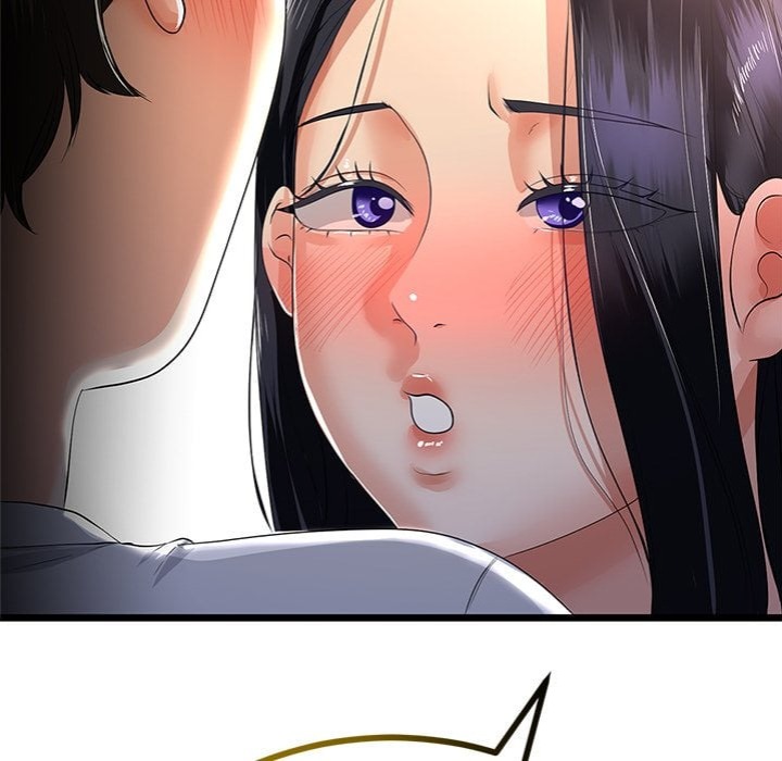 My Stepmom Has Returned Chapter 50 - Page 123