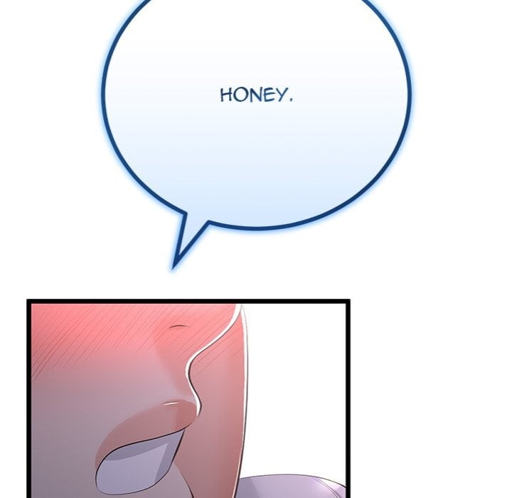 My Stepmom Has Returned Chapter 50 - Page 136