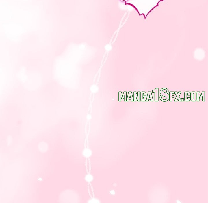 My Stepmom Has Returned Chapter 50 - Page 148