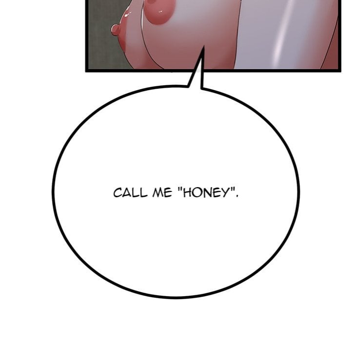 My Stepmom Has Returned Chapter 50 - Page 19